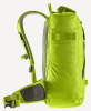 Рюкзак Deuter Amager 25+5 (Citrus)